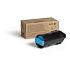Xerox Cyan Toner Cartridge C605 16,8K