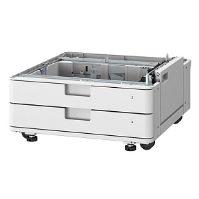 Canon modul podávacích kaziet AW1