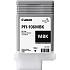 CANON INK PFI-106 MATTE BLACK