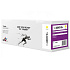 Toner TB kom. s Xerox 6510/65 106R03695, YE