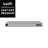 Ubiquiti EGF - UniFi Enterprise Fortress Gateway