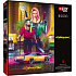 GLO Cyberpunk 2077 Kitsch Style