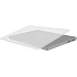 ZAGG Kryt Hardshell Apple Macbook Pro 14" M3/M2 Transparentný