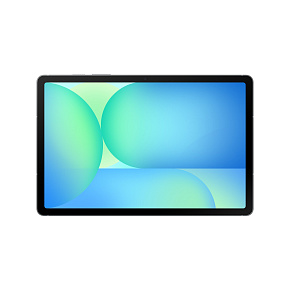 Samsung Galaxy Tab S10 FE/SM-X526/5G/10,9"/2304x1440/8GB/256GB/An15/Gray