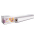 Plotrové xero role - 297 x 100 x 50 - 80g