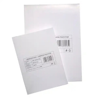 Laminovacie fólie, lesklé 303 x 426 mm (A3)