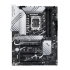 ASUS PRIME Z790-P D4, Intel Z790, LGA1700, 4xDDR4, ATX