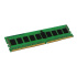 Kingston DDR4 8GB 2933MHz CL21 Unbuffered Non-ECC 1Rx8
