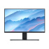 Xiaomi Mi 27" Desktop Monitor  FHD IPS 16:9 leskly  6ms HDMI,VGA