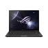 ASUS ROG Flow X13/R9-7940HS/32GB/1TB SSD/RTX4070/13.4" QHD+16:10/Win11Home/Black