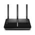 tp-link Archer VR2100, Bezdrátový VDSL/ADSL router AC2100