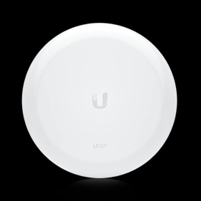 Ubiquiti   model AF60-HD