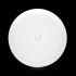 Ubiquiti   model AF60-HD