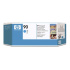 HLAVA HP C5055A  hlava a čistič   No. 90, cyan