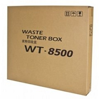 odp. nádobka KYOCERA WT8500 TASKalfa 2552ci/3252ci/4052ci/5052ci/6052ci