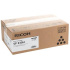 toner RICOH Typ SP330H Aficio SP 330 series (408281)