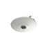 IP kamera HIKVISION DS-2CD6365G0E-S/RC (1.27mm) DeepinView