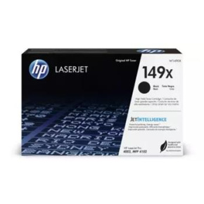 TONER HP W1490X HP149X čierny (9500 str.) (W1490X)