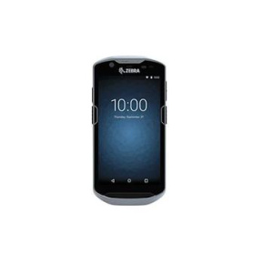 TC52X HC WLAN FOR ROW,5"FHD DISPLAY,SE4720 WHITE/GREEN IMAGER, NFC,7 PIN BOTTOM NOC.,REAR BUTTON,4/32 GB UFS RAM/FLASH,GMS