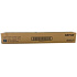 toner XEROX 006R01639 cyan Versant 80/180 (22000 str.)