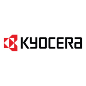 Kyocera IB-37 - Wireless LAN (802.11b/g/n, 2.4-GHz and 5-GHz) with Wi-Fi Direct