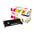 HP CF259X black cartridge kompatibilní ARMOR