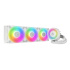 Arctic CPU cooler Liquid Freezer III 360 A-RGB white