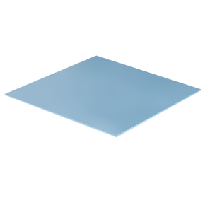 Arctic Thermal pad, 145x145mm, t:1.5mm