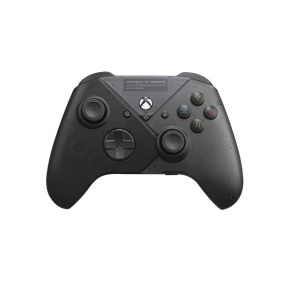 ASUS ROG Raikiri Gamepad ASUS ROG Raikiri Gamepad