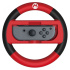 HORI Nintendo Joy-Con Wheel Deluxe - Mario