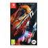 Need for Speed: Hot Pursuit (Remastered) [NSW]
