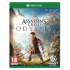 Assassin’s Creed: Odyssey [XBOX ONE]