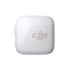 DJI Mic Mini Transmitter (Arctic White)