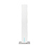 Acer Wave 7, wifi 7 Mesh Router, EU plug