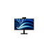 Philips/24B2N3200JH/23,8"/IPS/FHD/75Hz/4ms/Čierna/5R