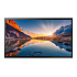 32" LED Samsung QM32R-T - FHD, 300cd, 16/7