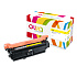 OWA Armor toner kompatibilný s CANON CRG-732 Y, 6400st, žltá/yellow
