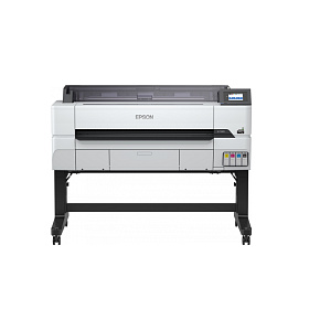 Epson SureColor/SC-T5405/Tlač/Ink/Role/LAN/WiFi/USB Epson SureColor/SC-T5405/Tlač/Ink/Role/LAN/WiFi/USB