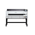 Epson SureColor/SC-T5405/Tlač/Ink/Role/LAN/WiFi/USB
