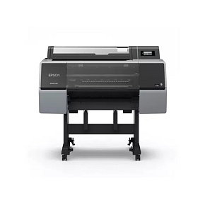 Epson SureColor SC-P7300 Epson SureColor SC-P7300