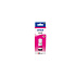 Epson 103 EcoTank Magenta ink bottle
