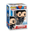 POP! Movies: Superman (DC) Special Edition