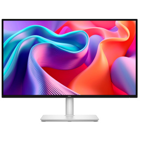 Dell 27 Plus QHD Monitor - S2725DSM 
