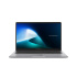 ASUS ExpertBook P1/i3-1315U/8GB/256GB SSD/15.6"FHD/Intel® UHD/Win11Pro/Gray