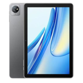 BLACKVIEW TAB70WIFI 4+64GB Space Grey
