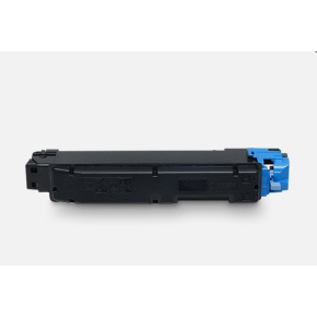 Kyocera toner TK-5280C cyan