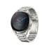 Huawei Watch 3 Pro Titanium Strap