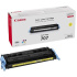 toner CANON CRG-707 yellow LBP 5000/5100 (2000 str.)