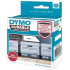 rolka DYMO 2112285 Polypropylene Multifunctional Labels 89x25mm (2ks)