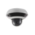 IP kamera HIKVISION DS-2PT3326IZ-DE3